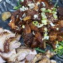 황가네족발 이미지