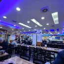 금바위감자탕 이미지