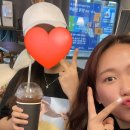 하우딥 HOW DEEP 이미지