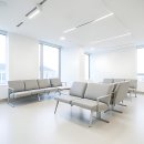 평화정형외과의원 | 아놔, 이젠 나도 '몸 쓰면 안 되는 나이'인가봉가?