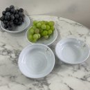 한신반찬 이미지