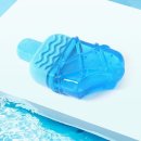 쿨한 강아지 이미지