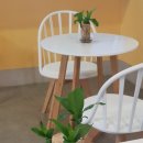 오산다문화사회적협동조합 이미지