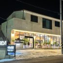 남동1길 이미지