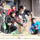 남호초등학교 이미지