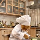 숏폼만들기 이미지