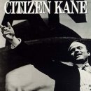 시민 케인 Citizen Kane, 1941 제작 미국 | 드라마 외 | 15세이상관람가 | 119분 감독오손 웰스 출연오손 웰스, 조셉 코튼, 도로시 커밍고어, 아그네스 무어헤드 이미지