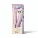 바이오2호태양광 | 광노화+열노화 동시 방어 선크림 바이오힐 보 프로바이오덤 콜라겐 에센스 선크림 50ml+50ml