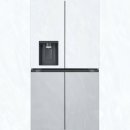 J-042 | LG J825MHR042 디오스 오브제컬렉션 STEM 냉장고 23% 핫딜 소식
