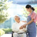 소망재가장기요양센터 이미지