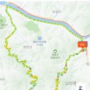 강촌 MTB 첼린저 라이딩 ~ !! 이미지