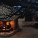 주막 - 예산군 신례원로171번길 1 | 주막