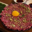 용산-288 | [용산] 용산핫플 용산오뎅 주말 캐치테이블 웨이팅 후기, 내돈내산 솔직후기🍢🍥
