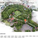 삼사석비 | [18-1] 양고부 삼성혈