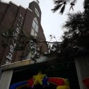 묵동교회 이미지