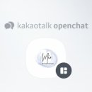 미르디자인 네이버블로그