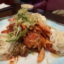 마당바베큐 이미지