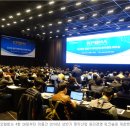 메디칼바움 이미지