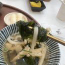 [맛집 후기] 인하대후문맛집 돈가스 추천 백소정 후기 및 메뉴 가격 정보