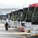 탄천주차장 이미지