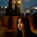 지안 이미지