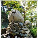 꽃새미마을(방동마을) 이미지