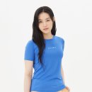 (주)이엠애드소프트 | [내돈내산] 탑텐발란스 운동복 후기 (가성비 필라테스복)