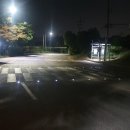 참마을로 이미지