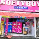 올드델리 이미지