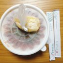 팝콘PC | [포장맛집] 망향비빔국수 의정부 민락점! (영업시간 및 메뉴정보)