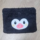 (주)엠디 | 251025~26 NEXZ(넥스지) One Beat 콘서트(+엠디) 후기