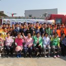 한국도로공사 담양지사