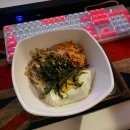 시즌아이PC방(금촌역점) 이미지