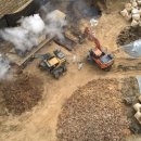 김영찬농장 이미지