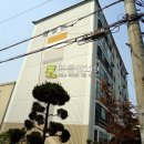수원천로458번길 Daum카페