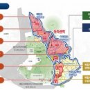 이태원로(동측) 이미지