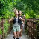 (주)누리메디칼 이미지