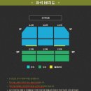 한걸음 내 2층 이미지