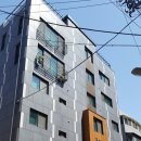 송화 공인중개사사무소 이미지