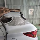 태안자동차공업사 이미지