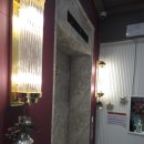 호텔찬스 이미지