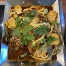 본말감자탕 신정네거리역점 | 신정네거리 뼈찜 맛집 <본말감자탕> 후기