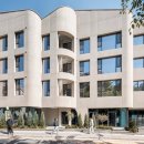 maison de jeju 이미지