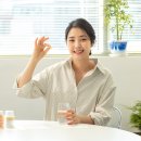 참좋은수약국 이미지