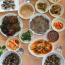 통영의봄민박 이미지