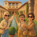 쌀롱 드 빼로 이미지