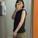 세사람 | 팔지흡후기 부평다이어트병원 세달차 후기 (몸무게, 둘레 변화 기록)