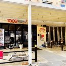 (주)승일(승일주유소) 이미지