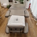 365소통한의원 이미지