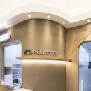 영등포아크로 동물병원 이미지